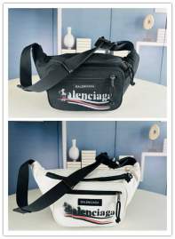 Picture of Balenciaga Handbags _SKUfw178357457fw